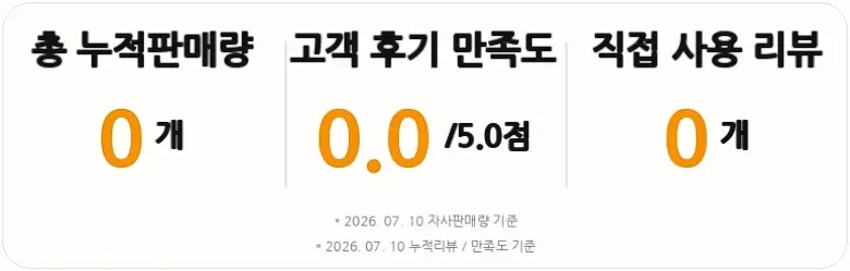 카운트업 영상 (After)
