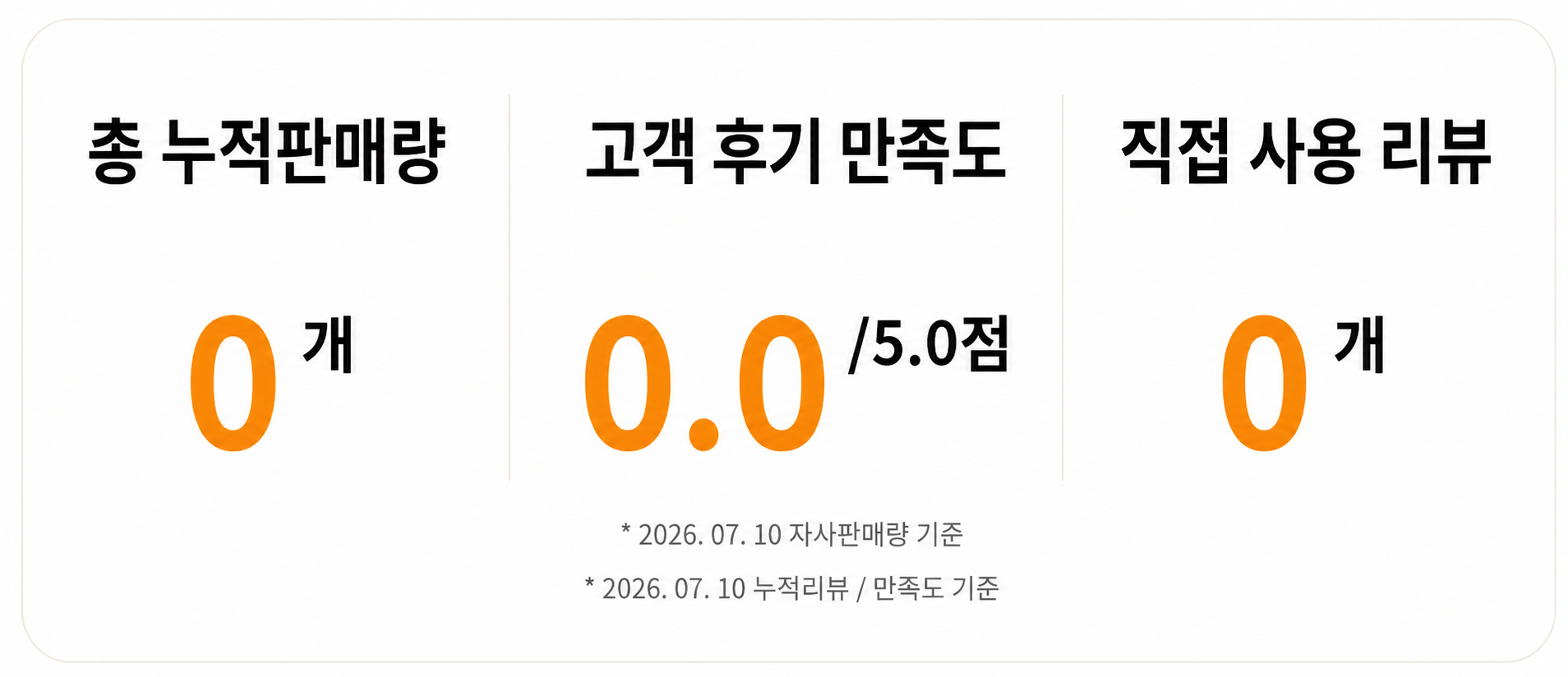 정지된 숫자 (Before)